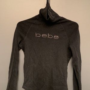 Bling turtleneck bundle